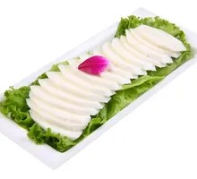 Chinese yam