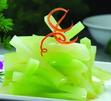 Lettuce