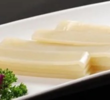 Fresh Tiao Skin