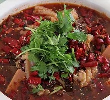 Maoxuewang
