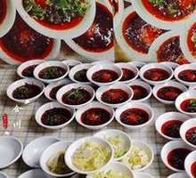 Dipping Sauce