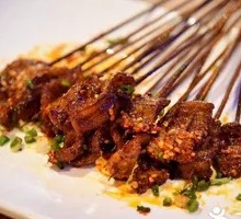 Pork Belly