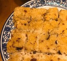 Glutinous Rice Duck