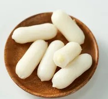 进口年糕