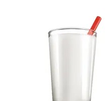Milk