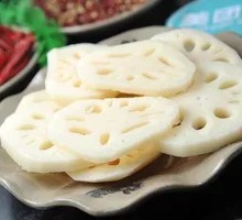 Lotus Heart