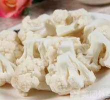 Cauliflower
