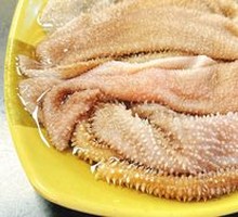 Tripe