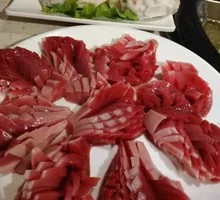 郡花