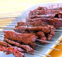 Roasted Pork Tenderloin