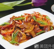 Tofu Stick