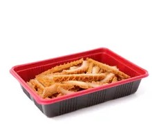 Braised Beef Tripe