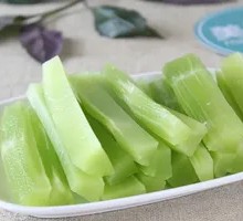 Lettuce