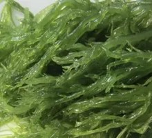 Seaweed