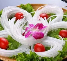Longkou Vermicelli