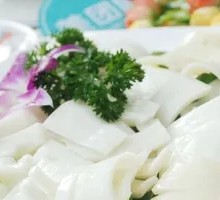 Beef Tripe