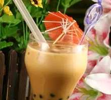 Bubble Tea