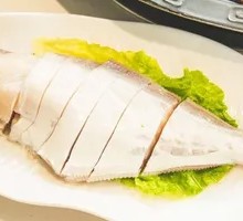 Snakehead Fish