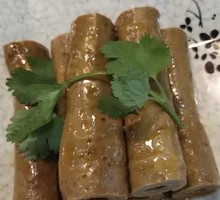 Tofu Stick