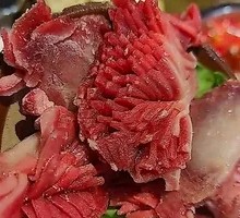 郡花