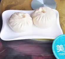 Cabbage Rolls