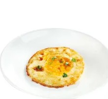 Light Up the Screen, Follow and Get a Fried Egg