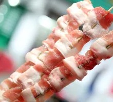 Pork Belly