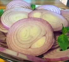 Onion