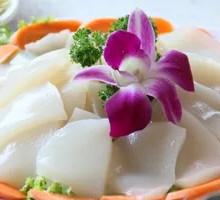 Konjac