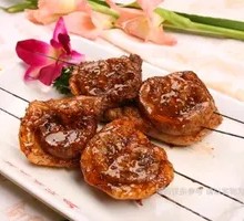 Lamb Kidneys