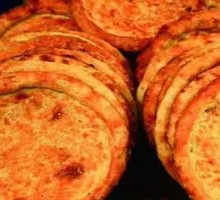 Naan