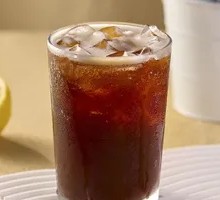Ri Yue Tan Honey-Scented Black Tea