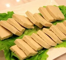 Century Tofu