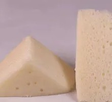 Milk-flavored Malagao