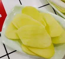 Potato
