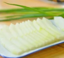Winter Melon