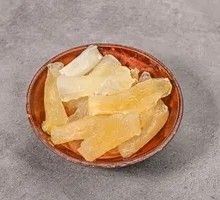 Beef Tendon