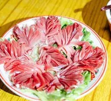 郡花