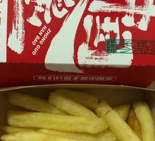 粗薯