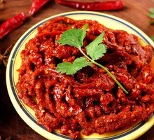 Fulala Beef