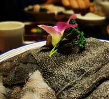 Premium Fresh Tripe