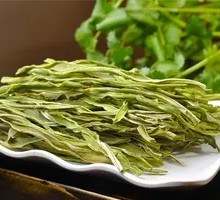 Dried Gongcai