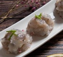 Shrimp paste