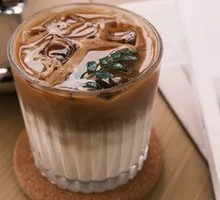 Italian Coffee