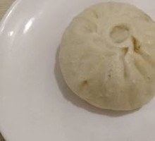 Small Sauce Meat Bun