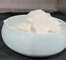 Fresh Water Tofu