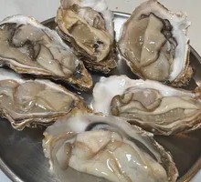 Oyster