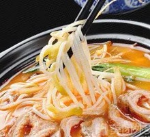 Pork Intestines