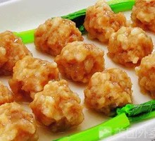 Meatballs