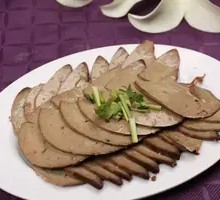羊肾
